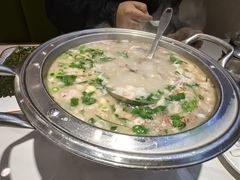 -穆伊林全羊馆(白塔店)