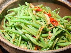 -馋嘴猫·北京食堂·宵夜(亚运村店)