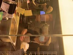 -乐凯撒披萨(正佳广场店)