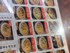 -扬二春炒饭(国庆路总店)