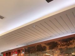 -源·咖啡自助餐厅·海鲜·烧烤·三文鱼(海口华彩洲际酒店)