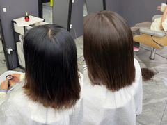 -万达广场(厦门湖里店)