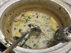 -丰尔粥食·粥底火锅·桑拿鸡(大良总店)