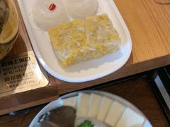 -额尔敦传统涮(光明路店)