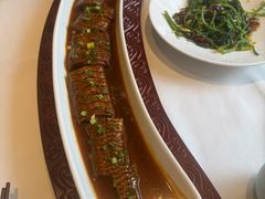 -湘阅•威海海鲜•湖南味道(华宝店)