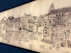-老头儿油爆虾(星光一期店)