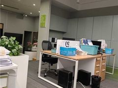 -企巴兔·注册公司代理记账