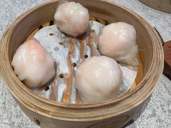 -金翠皇宫粤菜·点心·海鲜(翡翠店)