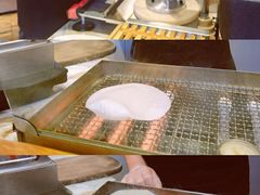 -饵块食光·云南有机手作饵块
