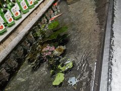 -裕德孚·非遗手切涮羊肉(东直门内大街店)