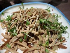 -山城外·非遗酸菜鱼(蜀都万达店)