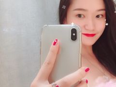 -海马体照相馆(深圳万象天地店)
