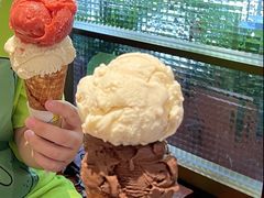 -Luneurs(幸福里店)