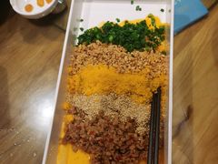 -火候轩品质湘菜·私厨(市府店)