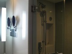 3-上海浦东假日酒店