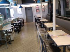 -满记甜品(无锡八佰伴店)