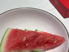 -好食上(喜盈门.范城店)