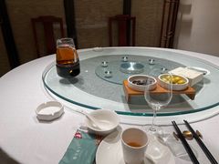 -春天来了(印象新天地店)