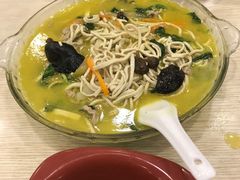 -老苏北饭店(江都店)