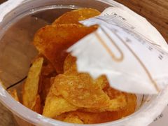 -去茶山(新光里店)