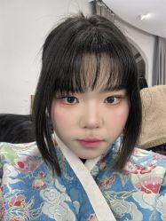 点击看大图 -星光兔·西扶海棠·写真馆(景德镇店)
