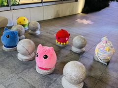 -上海第一八佰伴