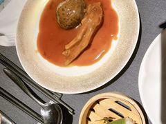 -广舟(千禧店)
