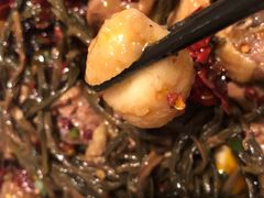 -天治宣·野椒鸡(龙头寺总店)