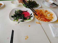-上海南汇嘴大堤酒店