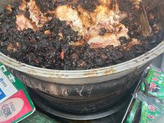 -马文章胖子甑糕(洒金桥店)