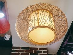 -肥鱼屯活鱼锅(惠工街店)