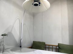 -纳地素食(石门公园店)