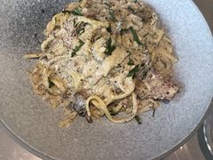 -农畉LONFOOD(福田星河COCOPark店)