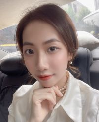 -icare美发沙龙