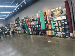 -迪卡侬(香炉礁店)