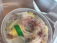 -茶桔便(欧亚大观店)