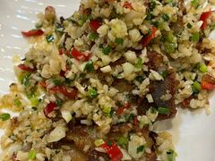 -红旗大食堂(君悦紫园店)