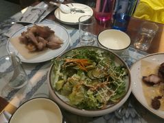 -以前的小酒馆(中山广场店)