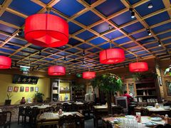 -小吊梨汤·北京菜·烤鸭(清河万象汇店)