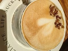 -半秋山西餐厅(销品茂店)