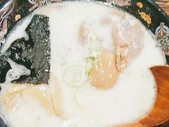 -平成屋· Late Night 食堂(四川北路店)