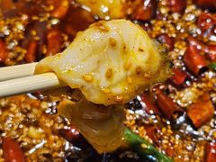 -胖子鱼·天水麻辣鱼火锅(秦州407店)