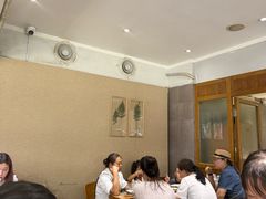 -小泉居(水坑尾店 )