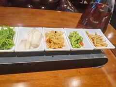 -熙楼(翠湖店)