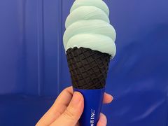 -the Roll'ING手作瑞士卷专门店(卓悦中心店)