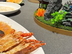 -徐记海鲜(曲江南湖店)