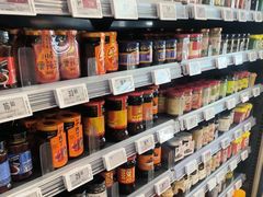 -Olé精品超市(新世界新丸中心店)
