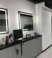 -Deeplus+韩国皮肤管理한국피부관리·C:Lab肌肤实验室