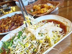 -双塔老饭店