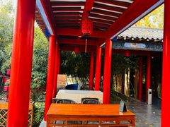 -中卫御苑福膳·养生局(圆明园店)